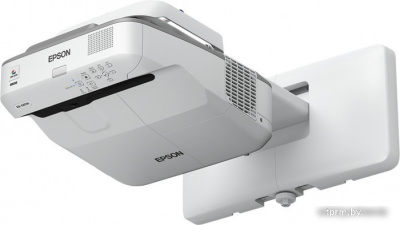 Epson EB-685W 