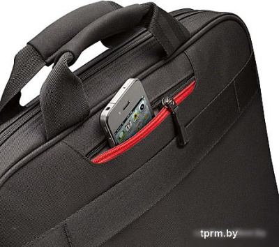 Сумка для ноутбука Case Logic DLC-115 