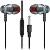 SmartBuy M300 SBH-026 