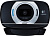 Web камера Logitech HD Webcam C615 