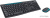 Клавиатура + мышь Logitech MK275 Wireless Combo 