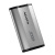 Внешний накопитель ADATA SD810 4TB SD810-4000G-CSG 