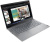 Ноутбук Lenovo ThinkBook 14 G4 ABA 21DK000ARU 