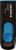 USB Flash A-Data DashDrive UV128 Black/Blue 64GB (AUV128-64G-RBE) USB Flash A-Data DashDrive UV128 Black/Blue 64GB (AUV128-64G-RBE)