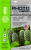 CACTUS Глянцевая A6 130 г/м2 50 листов CS-GSA613050 CACTUS Глянцевая A6 130 г/м2 50 листов CS-GSA613050