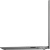 Ноутбук Lenovo IdeaPad 3 15IAU7 82RK00GLRK 