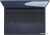 Ноутбук ASUS Expertbook B1 B1500CBA-BQ2446X 