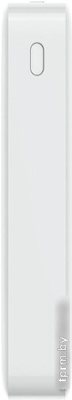Xiaomi Redmi Power Bank 20000mAh (белый, международная версия) 
