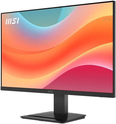 Монитор MSI Pro MP273Q E7 