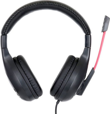 Наушники Gembird MHS-G30 