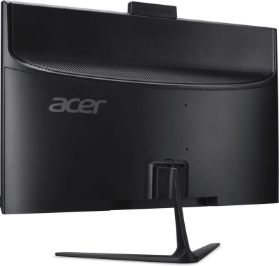 Моноблок Acer Aspire C24-2G DQ.BR8CD.001 
