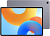 Планшет Huawei MatePad 11.5" 2025 BTKR-W09 6GB/128GB (космический серый) 