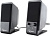 Gembird SPK-510 