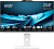 Моноблок MSI Pro AP272P 14M-616RU 