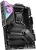 Материнская плата MSI MPG Z790 Carbon WiFi II 