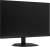 Игровой монитор Acer Nitro KG251QP3biip UM.KX1CD.301 Игровой монитор Acer Nitro KG251QP3biip UM.KX1CD.301