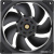 Кулер для процессора Thermalright Silver Soul 110 (черный) Кулер для процессора Thermalright Silver Soul 110 (черный)