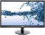 Монитор AOC e2270Swn 