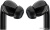 Наушники Evolution BH510 Наушники Evolution BH510