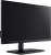 Монитор Acer B277KC3bmipruzx UM.HB7EE.306 Монитор Acer B277KC3bmipruzx UM.HB7EE.306
