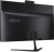 Моноблок Acer Aspire C24-2G DQ.BR8CD.001 