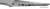 Ноутбук MSI Modern 15 A11MU-1007XGE Ноутбук MSI Modern 15 A11MU-1007XGE