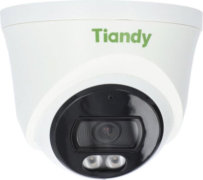 IP-камера Tiandy TC-C34XS I3W/E/Y/2.8mm/V4.2 