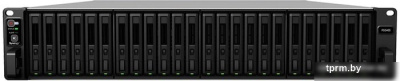 Сетевой накопитель Synology FlashStation FS3400 