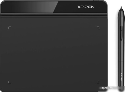 XP-Pen Star G640 