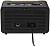 Умная колонка JBL Authentics 200 (черный) 