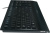 Клавиатура Logitech Corded Keyboard K280e (920-005215) Клавиатура Logitech Corded Keyboard K280e (920-005215)