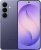 Samsung Galaxy S26 SM-S942B 12GB/256GB (лавандовый) 