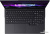 Игровой ноутбук Lenovo Legion 5 15ACH6H 82JU000TRK 