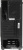 Корпус Accord ACC-CL915 Корпус Accord ACC-CL915