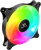 Вентилятор для корпуса Redragon GC-F013 Вентилятор для корпуса Redragon GC-F013