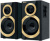 Акустика SVEN SPS-619 GOLD 