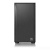 Корпус Thermaltake Versa H17 Корпус Thermaltake Versa H17