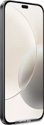 Телефон HONOR 400 Lite 8GB/256GB международная версия (вельветовый черный) 