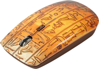 Мышь SmartBuy 327AG Egypt 