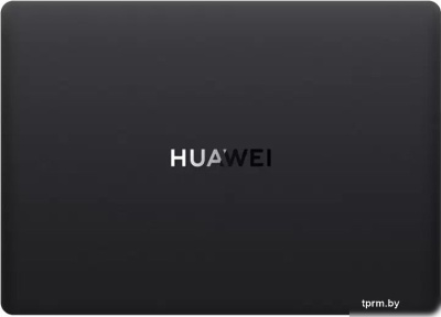 Ноутбук Huawei MateBook X Pro 2024 VanGoghH VGHH-X 53014AUX 
