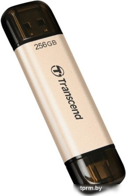 Transcend JetFlash 930C 256GB 