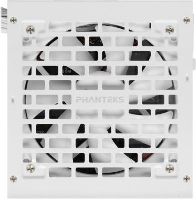 Блок питания Phanteks AMP BH 750W PH-P750BM_WT01 