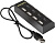USB-хаб ExeGate DUB-42SW EX293977RUS 