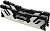 Оперативная память Kingston FURY Renegade 2x16ГБ DDR5 7200МГц KF572C38RSK2-32 