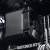 Кулер для процессора Jonsbo HX6240 Black 