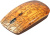Мышь SmartBuy 327AG Egypt 