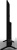 Thomson T55USL7040 