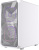 Powercase Mistral SM06 ARGB CMMSM06W-A3 