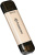 Transcend JetFlash 930C 256GB 