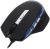 Игровая мышь Oklick 715G Gaming Optical Mouse Black/Blue (754785) Игровая мышь Oklick 715G Gaming Optical Mouse Black/Blue (754785)